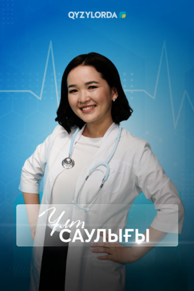 Ұлт саулығы