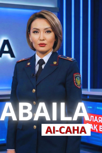 ABAILA