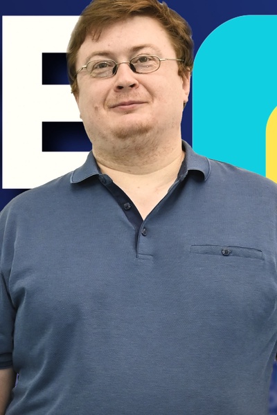 Федотов Владимир Васильевич