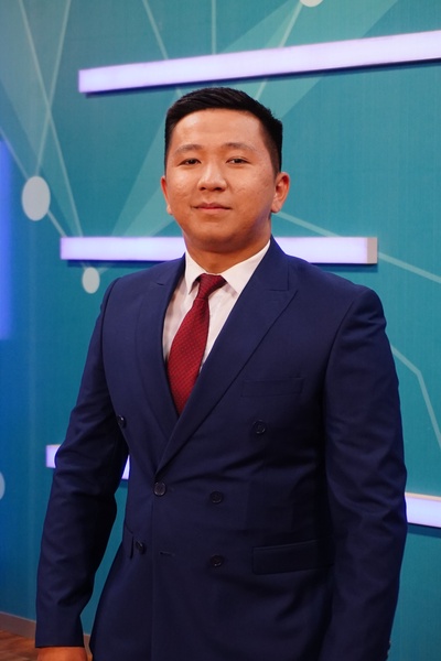 Зинеденов Асылжан