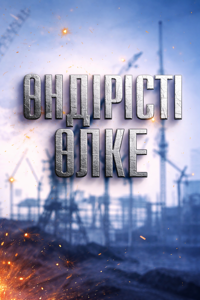 Өндірістік өлке