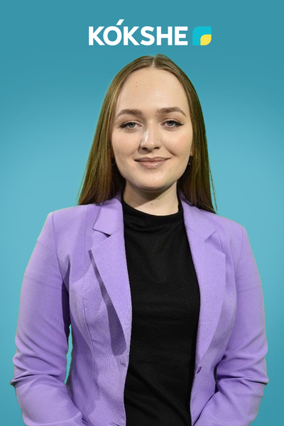 Цветкова Вероника Васильевна