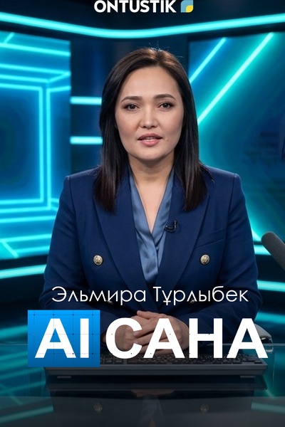 AIСАНА
