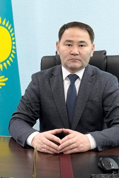 Заңғар Санай