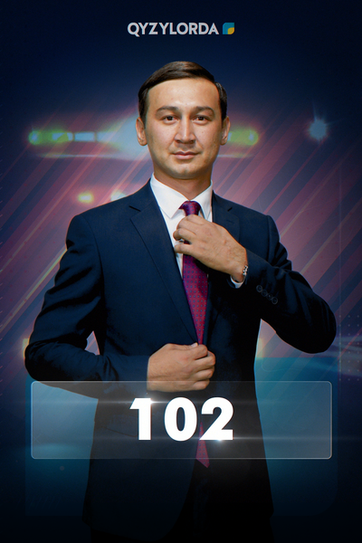 102
