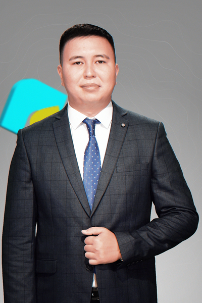 Әзиз Сейдалы