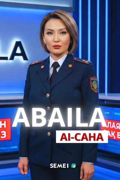 ABAILA