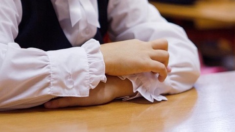 КАПИТАЛЬНЫЙ РЕМОНТ И РЕНОВАЦИЯ 8 ШКОЛ РЕГИОНА