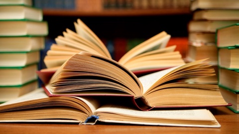 KITAP TIME-2026