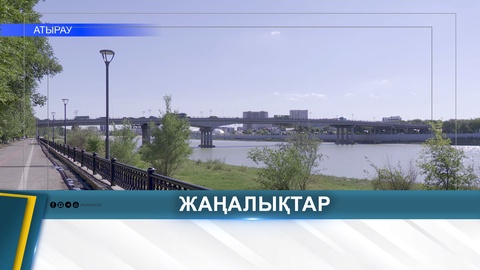 ӘЛЕУМЕТТІК ЖЕЛІДЕГІ ЖАУАПКЕРШІЛІК