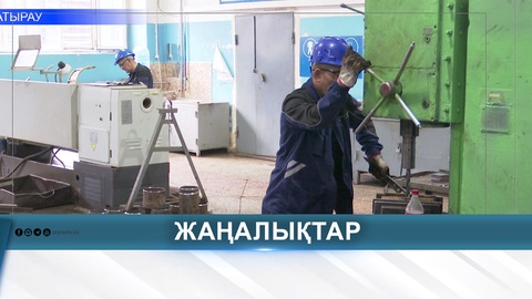 ЧЕЛОВЕК ТРУДА: ТОКАРЬ НА ВАГОНОРЕМОНТНОМ ЗАВОДЕ