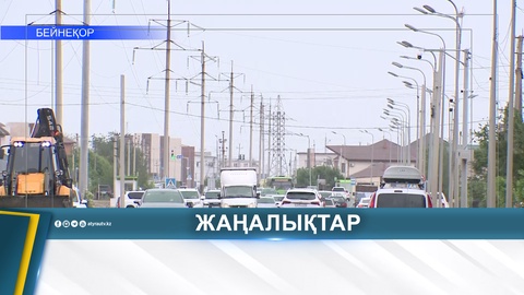 МОЛОДЁЖЬ АТЫРАУ: ОТ УЧАСТИЯ К СОБСТВЕННЫМ ИНИЦИАТИВАМ