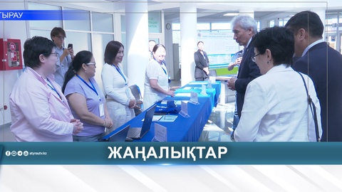 ПОДГОТОВКА К ВЫБОРАМ 