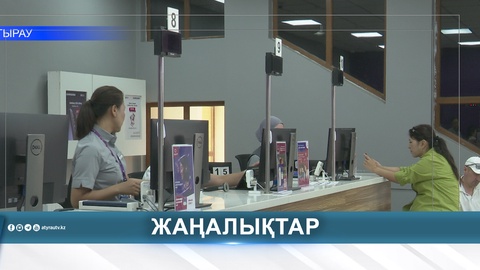 В СФЕРЕ МОБИЛЬНОЙ СВЯЗИ ВСТУПИЛИ В СИЛУ НОВЫЕ ТРЕБОВАНИЯ