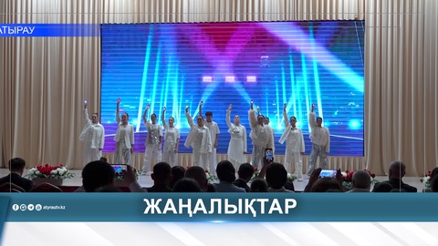 НАГРАДИЛИ ЛУЧШИХ УЧЕНИКОВ И УЧИТЕЛЕЙ