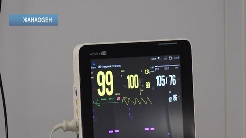 Пациенты с кардиостимуляторами смогут получать помощь по месту жительства