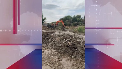 ПОДНЯТЫЕ ЖИТЕЛЯМИ ВОПРОСЫ НАХОДЯТ РЕШЕНИЕ