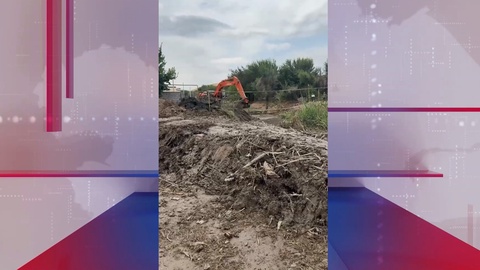 ХАЛЫҚ КӨТЕРГЕН МӘСЕЛЕЛЕР ШЕШІМІН ТАБУДА 