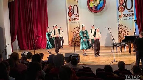 «ШЕКСІЗ МҮМКІНДІКТЕР» ЖОБАСЫ ҚОРЫТЫНДЫЛАНДЫ
