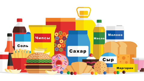 Қазақстанда әлеуметтік маңызы бар азық-түлік тауарлары бағасының төмендеуі жалғасуда