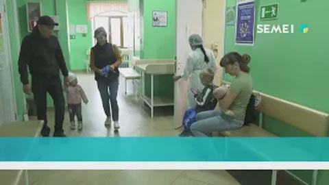 Вакцинация — эффективный способ защиты от инфекционных заболеваний