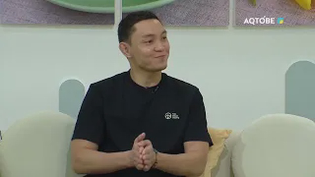 Бүгінгі киноиндустрияның беталысы қалай?  21.07.2026ж
