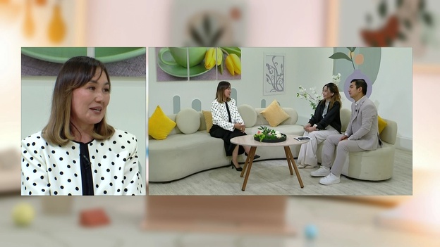 Жаңадан кәсіп ашу: қалай бастау керек, қандай қателерден сақтану керек  23.07.2026ж