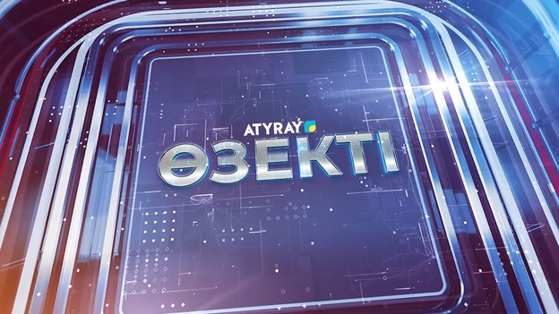 Баланың жан саулығы: Психологиялық қолдау орталығының қызметі / Өзекті / 20.07.2026