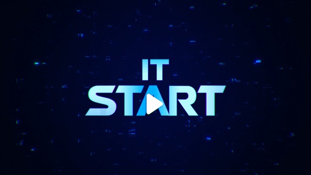 IT start
