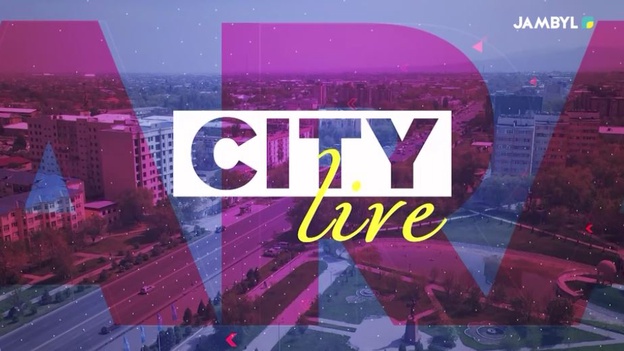 City LIVE