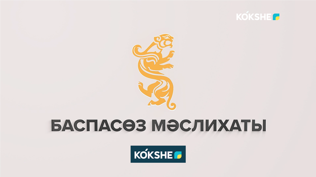 БРИФИНГ | Аким города ответил на вопросы представителей СМИ - 12.08.2026