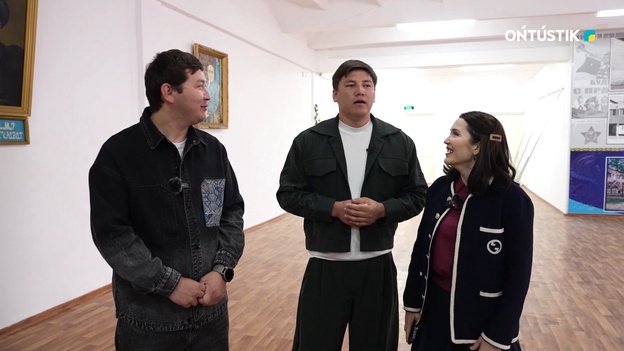 “МИЛЛИОН” КОМАНДАСЫ: ЕҢ АЛҒАШҚЫ КОНЦЕРТТІ 20 ТЕҢГЕГЕ ҚОЙҒАНБЫЗ