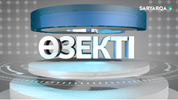 Өзекті | Электросамакаттан қауіпті қалай азайтамыз?