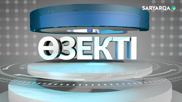 Өзекті | Суық тию мен тұмаудың алдын алу шаралары жүргізілуде 