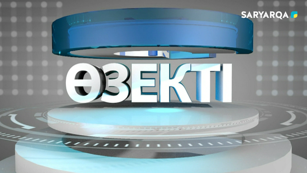 Өзекті | Тұрмыстық зорлық-зомбылыққа жол жоқ!