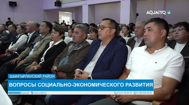 ВОПРОСЫ СОЦИАЛЬНО-ЭКОНОМИЧЕСКОГО РАЗВИТИЯ