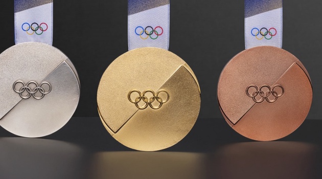 ЧЕМПИОНДАР ҚОЛДАУ БІЛДІРГЕН СПАРТАКИАДА 