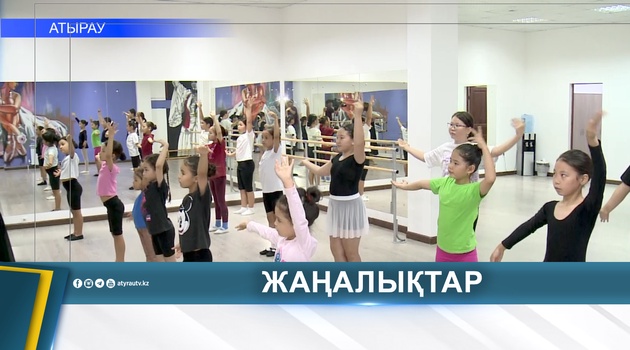 КАК ЗАЩИТИТЬ ДЕТЕЙ ОТ ЦИФРОВЫХ УГРОЗ