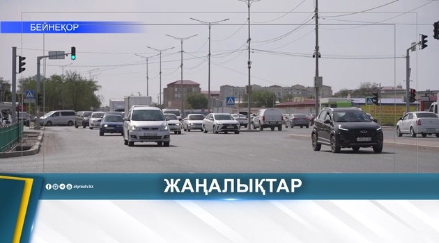 В ЦЕНТР ПОДДЕРЖКИ СЕМЬИ ОБРАТИЛИСЬ БОЛЕЕ 300 ЖИТЕЛЕЙ