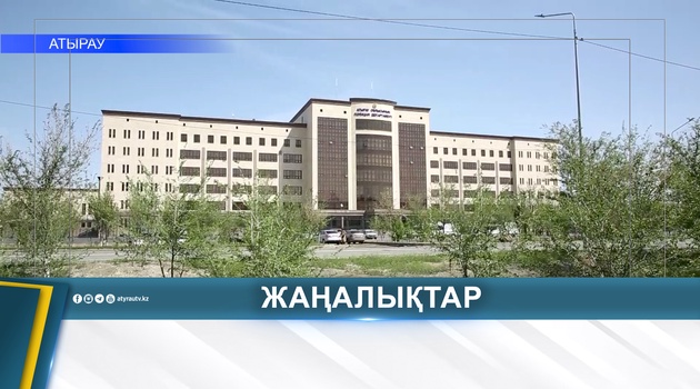 ПОЛИЦИЯ МАМАНДЫҒЫНА СҰРАНЫС АРТЫП КЕЛЕДІ
