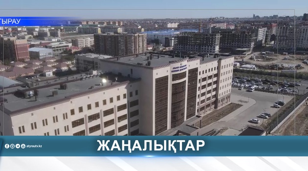 СПРОС НА ПРОФЕССИЮ ПОЛИЦЕЙСКОГО РАСТЁТ