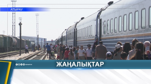 БЕЗОПАСНОСТЬ НА ЖЕЛЕЗНОЙ ДОРОГЕ - ОБЩАЯ ОТВЕТСТВЕННОСТЬ 