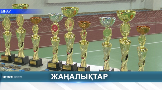 ЛЕТНИЕ ИГРЫ СРЕДИ СЕЛЬСКИХ ПОДРОСТКОВ СТАРТОВАЛИ