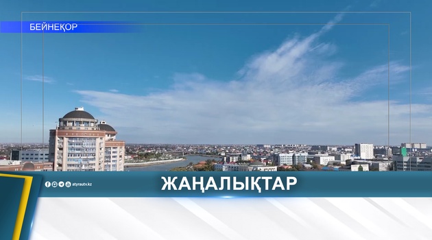 ВАКАНСИИ В ПОИСКЕ КАДРОВ