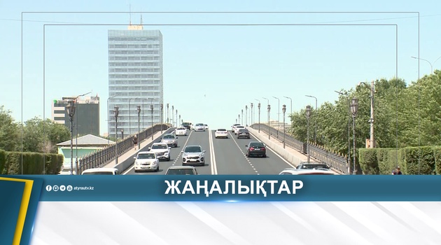 БОС ЖҰМЫС ОРНЫ КӨП, МАМАН ТАПШЫ