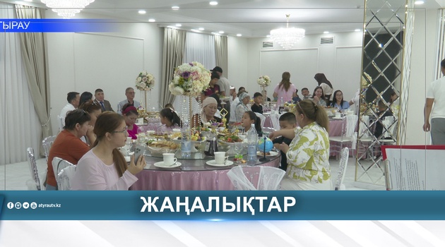 К ШКОЛЕ ГОТОВЫ: 30 ДЕТЕЙ ПОЛУЧИЛИ ПОДАРКИ
