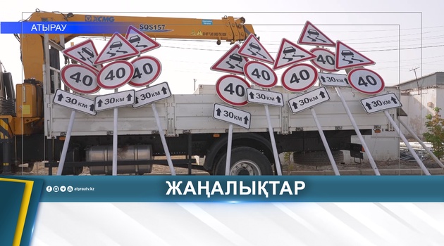 ИДЁТ ПОДГОТОВКА К СОДЕРЖАНИЮ ДОРОГ В ЗИМНИЙ ПЕРИОД