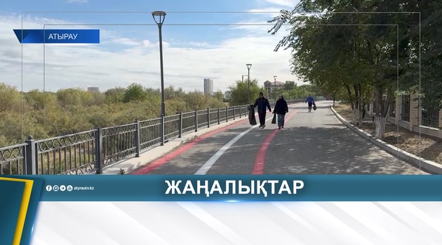ЭКОАКТИВИСТЫ СОБРАЛИ ОКОЛО 200 КИЛОГРАММ МУСОРА 