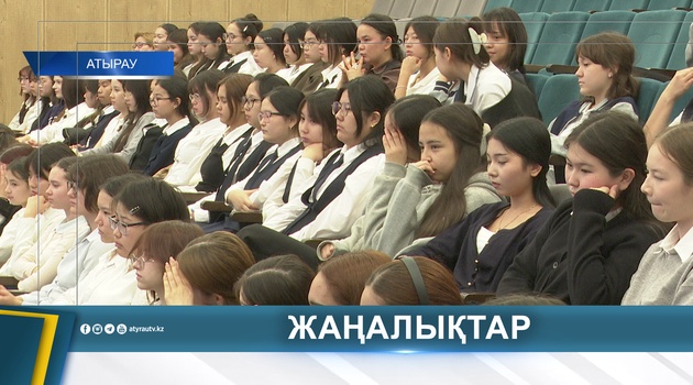 РАННЯЯ БЕРЕМЕННОСТЬ: ПРОФИЛАКТИКА НАЧИНАЕТСЯ С ВОСПИТАНИЯ