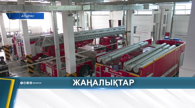 ПРОФЕССИОНАЛЬНАЯ ПОДГОТОВКА ПОЖАРНЫХ